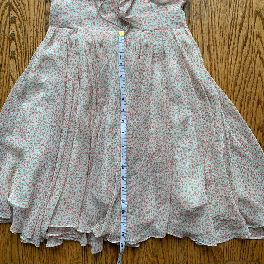 GUESS DRESS - Picture 6 of 6